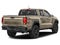 2023 Chevrolet Colorado Crew Cab Short Box 4-Wheel Drive Trail Boss