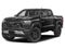 2023 Chevrolet Colorado Crew Cab Short Box 4-Wheel Drive Trail Boss