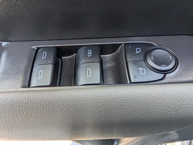 2025 Chevrolet Colorado Crew Cab Short Box 4-Wheel Drive ZR2