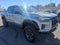 2025 Chevrolet Colorado Crew Cab Short Box 4-Wheel Drive ZR2