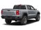 2025 Chevrolet Colorado Crew Cab Short Box 4-Wheel Drive ZR2