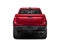 2025 Chevrolet Colorado Crew Cab Short Box 4-Wheel Drive ZR2
