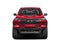 2025 Chevrolet Colorado Crew Cab Short Box 4-Wheel Drive ZR2