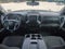 2021 Chevrolet Silverado 1500 Crew Cab Short Box 2-Wheel Drive LT