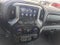 2021 Chevrolet Silverado 1500 Crew Cab Short Box 2-Wheel Drive LT