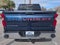 2021 Chevrolet Silverado 1500 Crew Cab Short Box 2-Wheel Drive LT