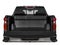 2021 Chevrolet Silverado 1500 Crew Cab Short Box 2-Wheel Drive LT