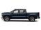 2021 Chevrolet Silverado 1500 Crew Cab Short Box 2-Wheel Drive LT