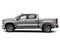 2022 Chevrolet Silverado 1500 LTD Crew Cab Short Box 4-Wheel Drive RST