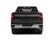 2022 Chevrolet Silverado 1500 LTD Crew Cab Short Box 4-Wheel Drive RST