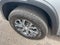 2024 GMC Acadia AWD AT4