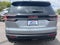 2024 GMC Acadia AWD AT4
