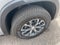 2024 GMC Acadia AWD AT4