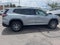 2024 GMC Acadia AWD AT4