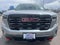 2024 GMC Acadia AWD AT4