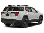 2023 GMC Acadia AWD AT4