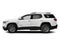 2017 GMC Acadia FWD SLT-1