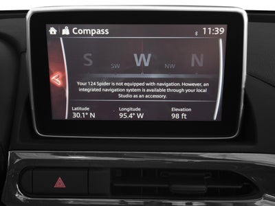 2017 GMC Acadia FWD SLT-1