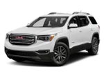 2017 GMC Acadia FWD SLT-1