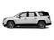 2017 GMC Acadia Limited FWD Limited