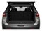 2018 Chevrolet Traverse FWD 1LT