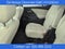 2023 Chevrolet Traverse AWD 1LT