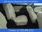 2023 Chevrolet Traverse AWD 1LT