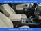 2023 Chevrolet Traverse AWD 1LT