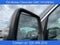 2023 Chevrolet Traverse AWD 1LT
