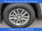 2023 Chevrolet Traverse AWD 1LT