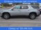 2023 Chevrolet Traverse AWD 1LT