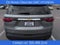 2023 Chevrolet Traverse AWD 1LT
