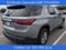 2023 Chevrolet Traverse AWD 1LT