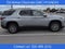 2023 Chevrolet Traverse AWD 1LT