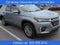 2023 Chevrolet Traverse AWD 1LT