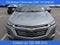 2023 Chevrolet Traverse AWD 1LT