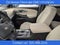 2023 Chevrolet Traverse AWD 1LT