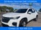 2023 Chevrolet Traverse AWD 1LT