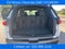 2023 Chevrolet Traverse AWD 1LT