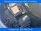 2023 Chevrolet Traverse AWD 1LT