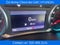 2023 Chevrolet Traverse AWD 1LT