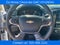 2023 Chevrolet Traverse AWD 1LT