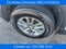2023 Chevrolet Traverse AWD 1LT