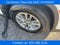 2023 Chevrolet Traverse AWD 1LT