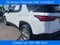 2023 Chevrolet Traverse AWD 1LT