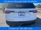 2023 Chevrolet Traverse AWD 1LT