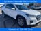 2023 Chevrolet Traverse AWD 1LT
