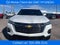 2023 Chevrolet Traverse AWD 1LT
