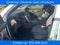 2023 Chevrolet Traverse AWD 1LT