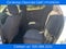 2023 Chevrolet Traverse AWD 1LT